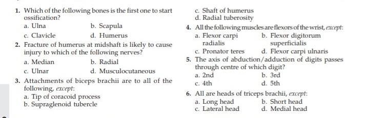 Answer these questions pls​-example-1