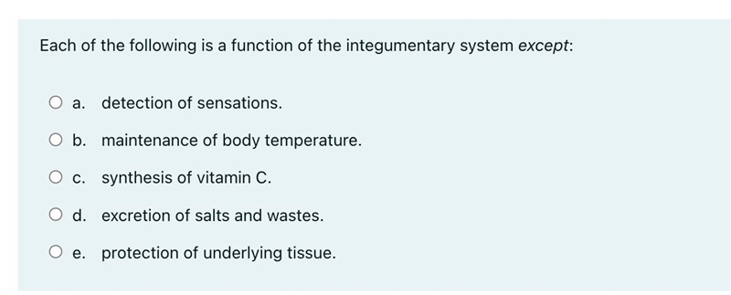 Biology help pls.....-example-1