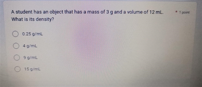 I need help!!!!!!!!!!​-example-1