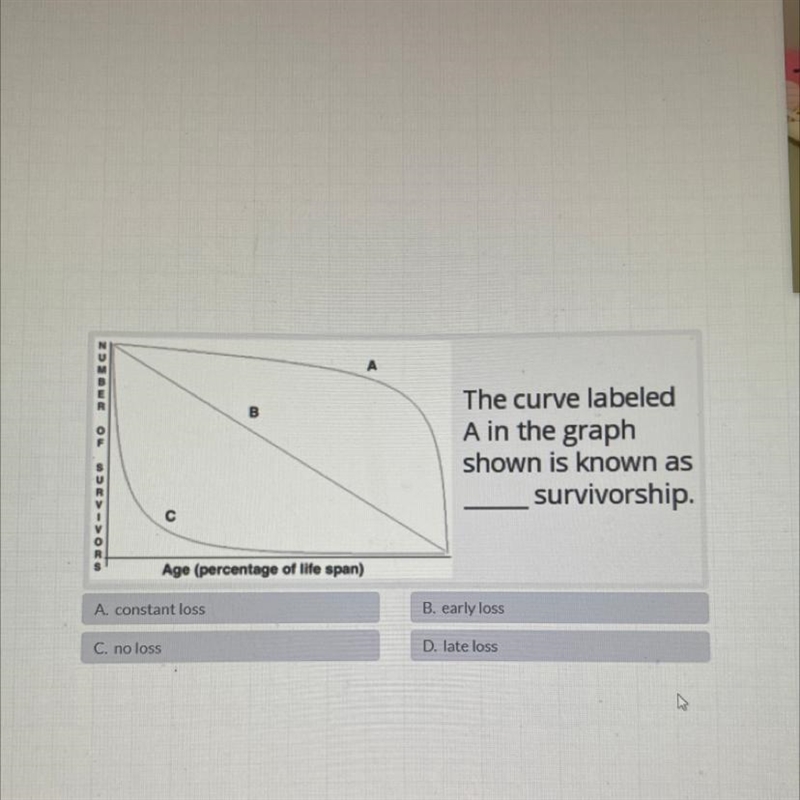 Please help me with this-example-1