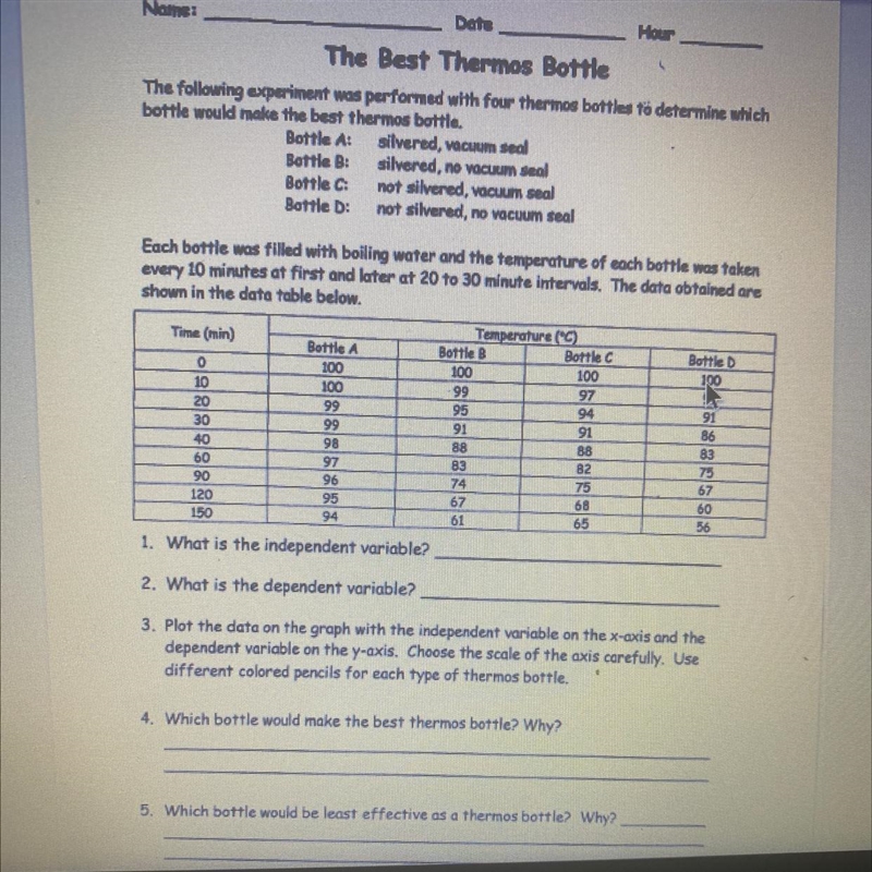 Need help due tomorrow-example-1