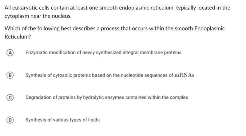 I need help with this biology problem, the image of the problem is attached.-example-1