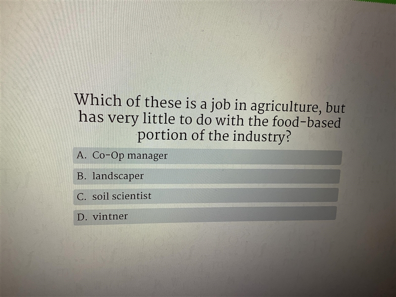 Please help with this question-example-1