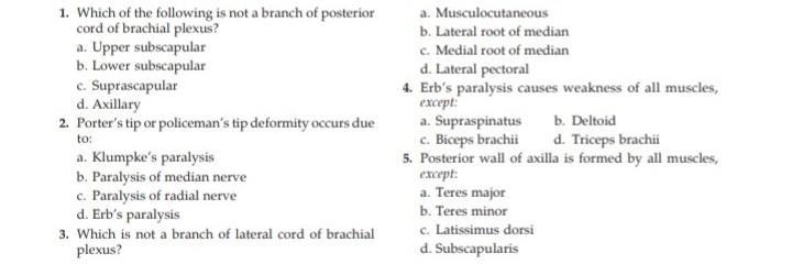 Answer these questions pls​-example-1