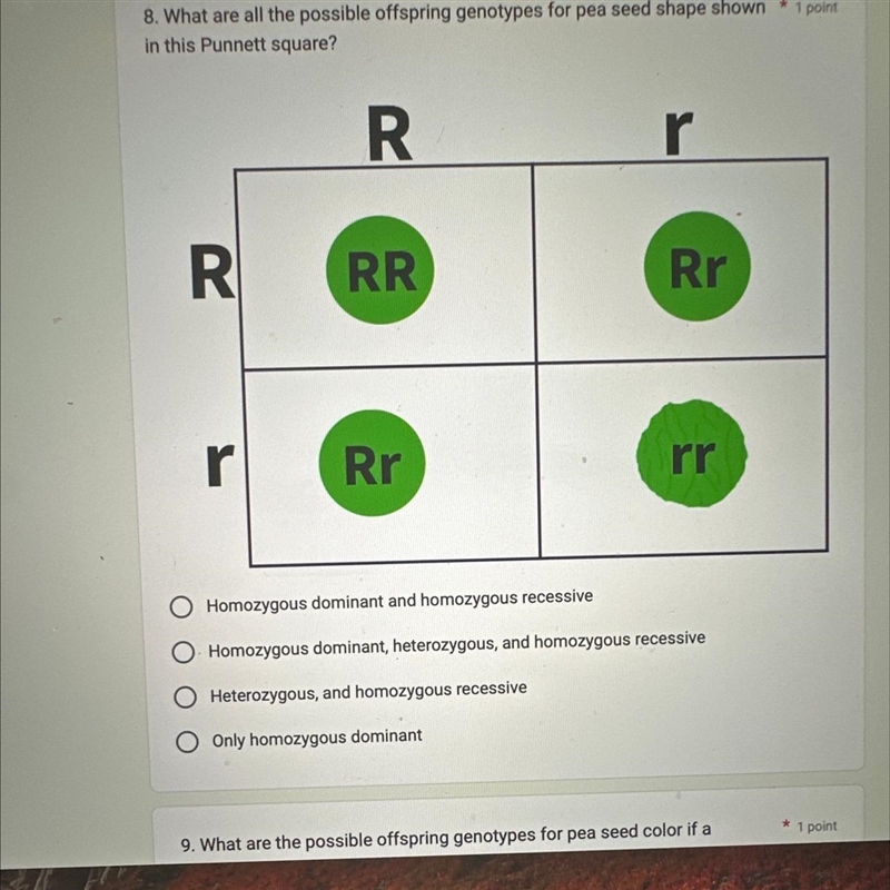 Please help with this problem-example-1