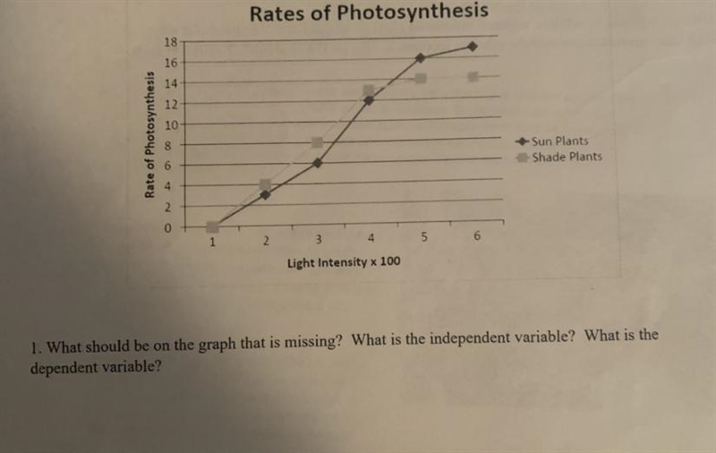 Can someone please help me solve this-example-1