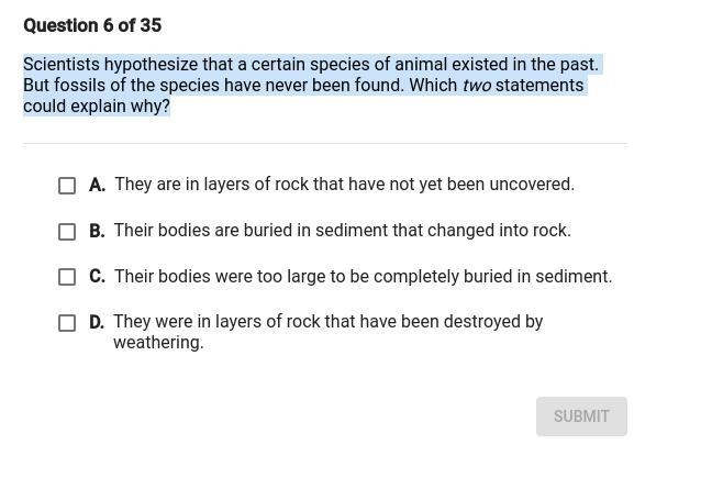 (science) please help almost due-example-1