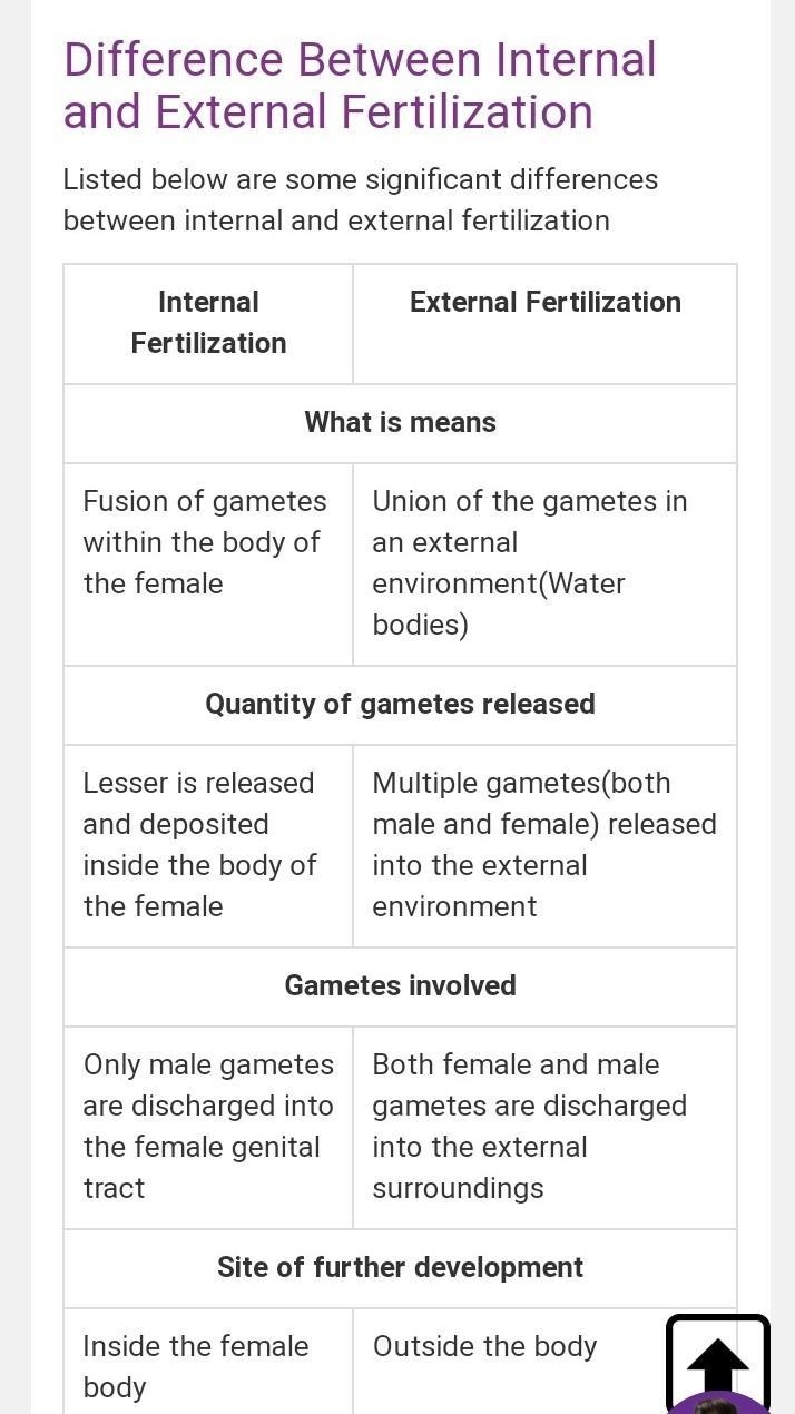 Anybody ask questions \huge{\color{pink}{\fbox{\color{pink}{\color{pink}{\color{Red-example-1