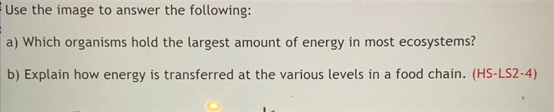 Hi I need help with this homework Question please, I’m not very good with reading-example-1