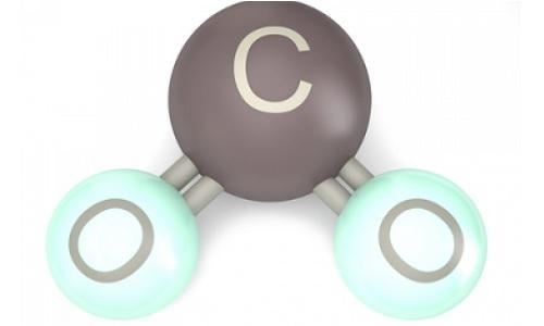 A Inorganic moleculesB Organic moleculesWhich set of molecules is best represented-example-3