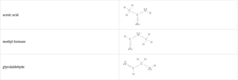 9. DRAW IT Draw Lewis dot structures for each hypothetical molecule shown below, using-example-2