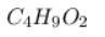 There are several ways to model a compound. One type of model is shown. 4 C's are-example-1