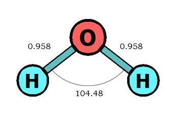 A Inorganic moleculesB Organic moleculesWhich set of molecules is best represented-example-2