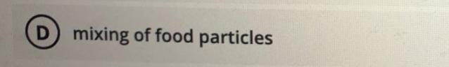 I’m taking up my homework, please correct me if I’m wrong, thank you!-example-1