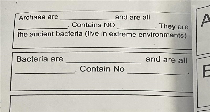 3 blanks please help me find-example-1