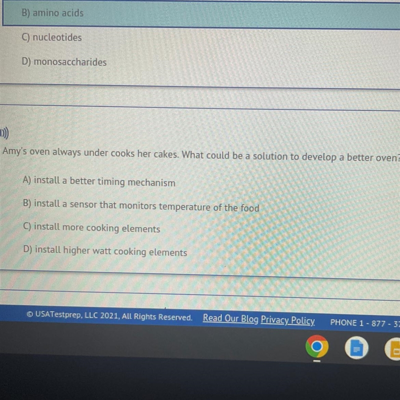 PLEASE HELP ASAP i need this answer and it would really help!-example-1