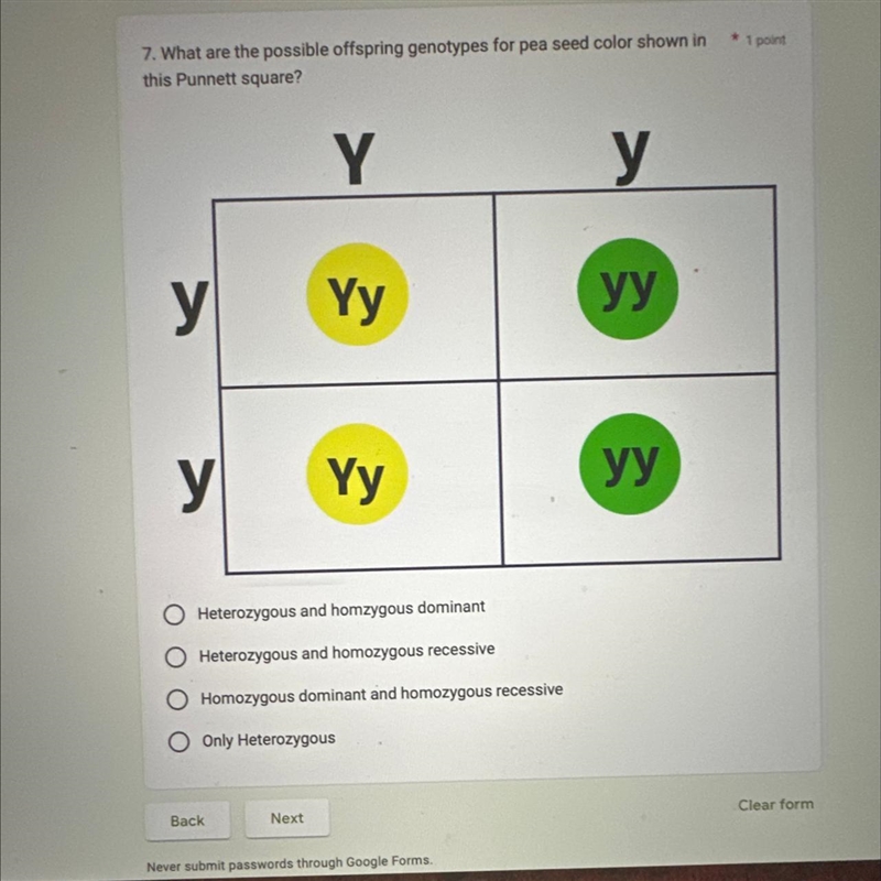 Please help with this assignment-example-1