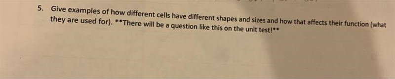 This is due tomorrow does anyone know how to solve that problem?-example-1