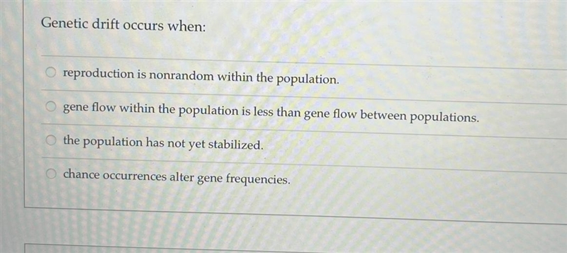 Help please and thank u!!-example-1