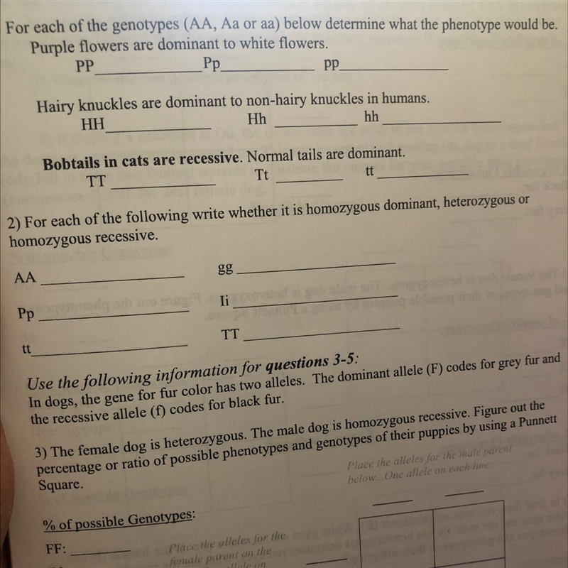 Can someone help me please-example-1