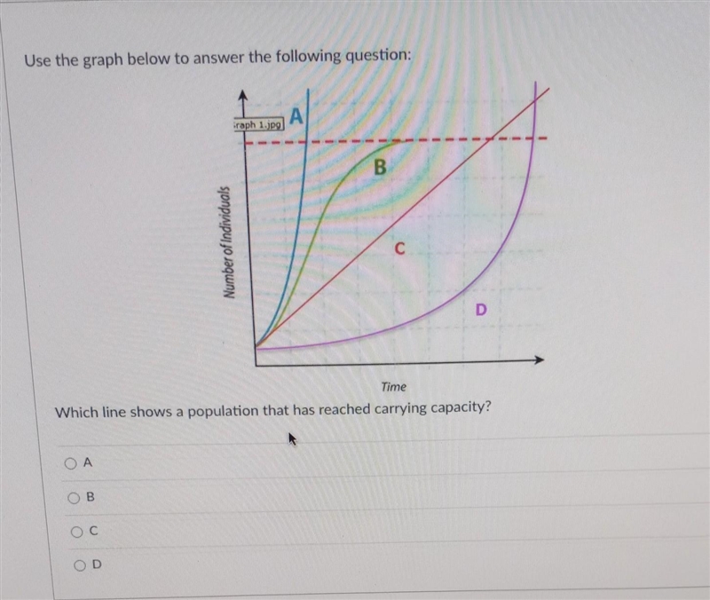 HELP................​-example-1