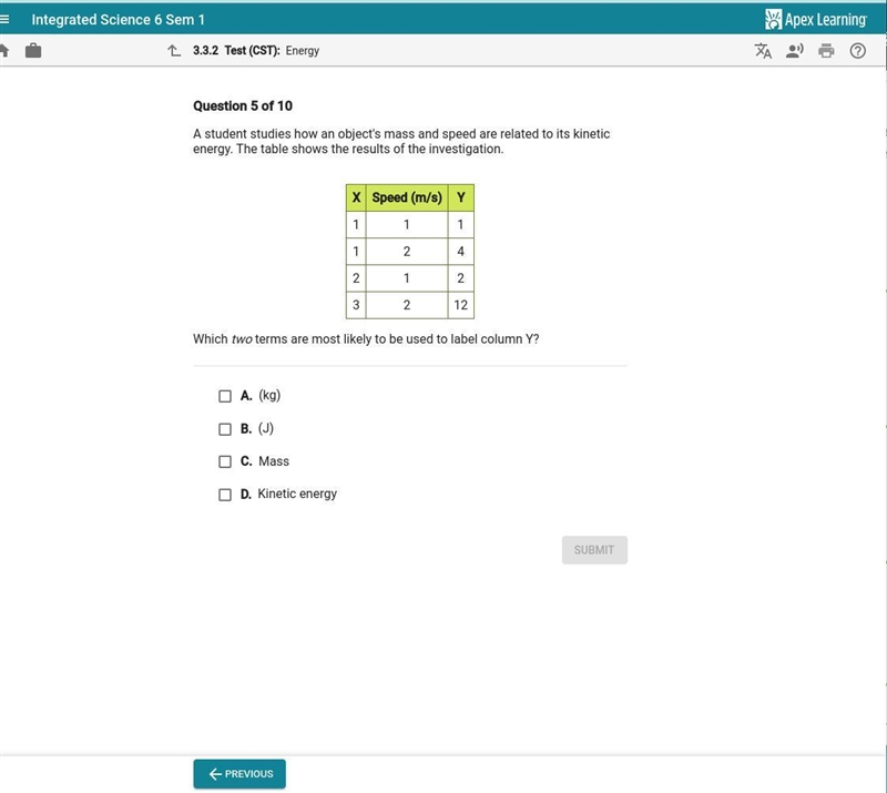 Please help I will give you 100 points-example-1