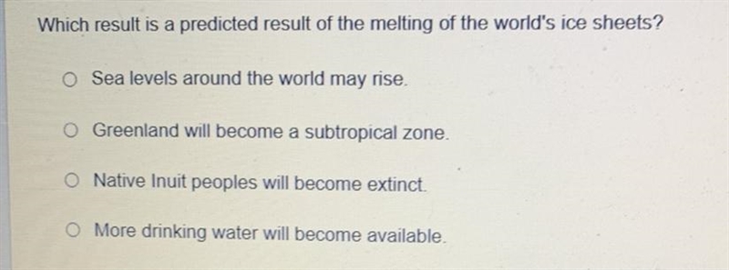 I need help with this practice problem solving Choose one answer-example-1