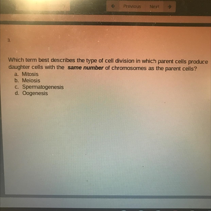 Can you help me find the answer for this question-example-1