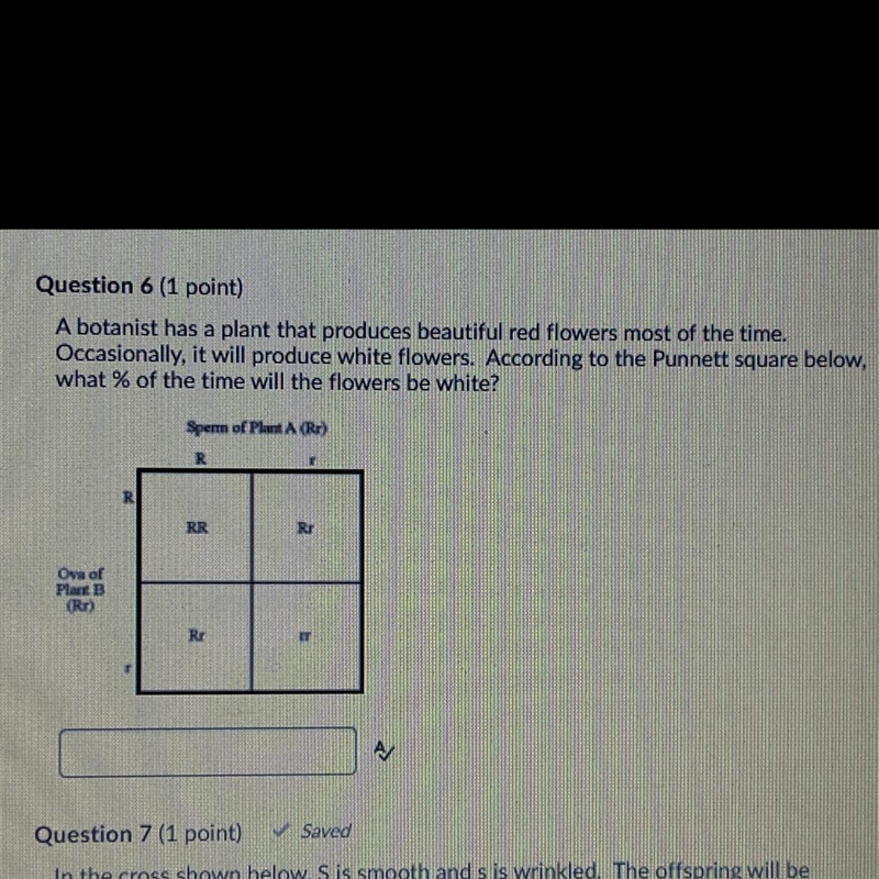 ANYONE PLEASE HELP ASAP?!!!!!!!!!-example-1