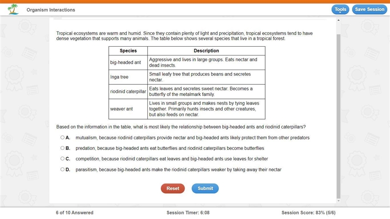 Please answer this for 30 points.-example-1