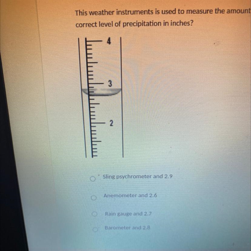 What is the name of this instrument called-example-1