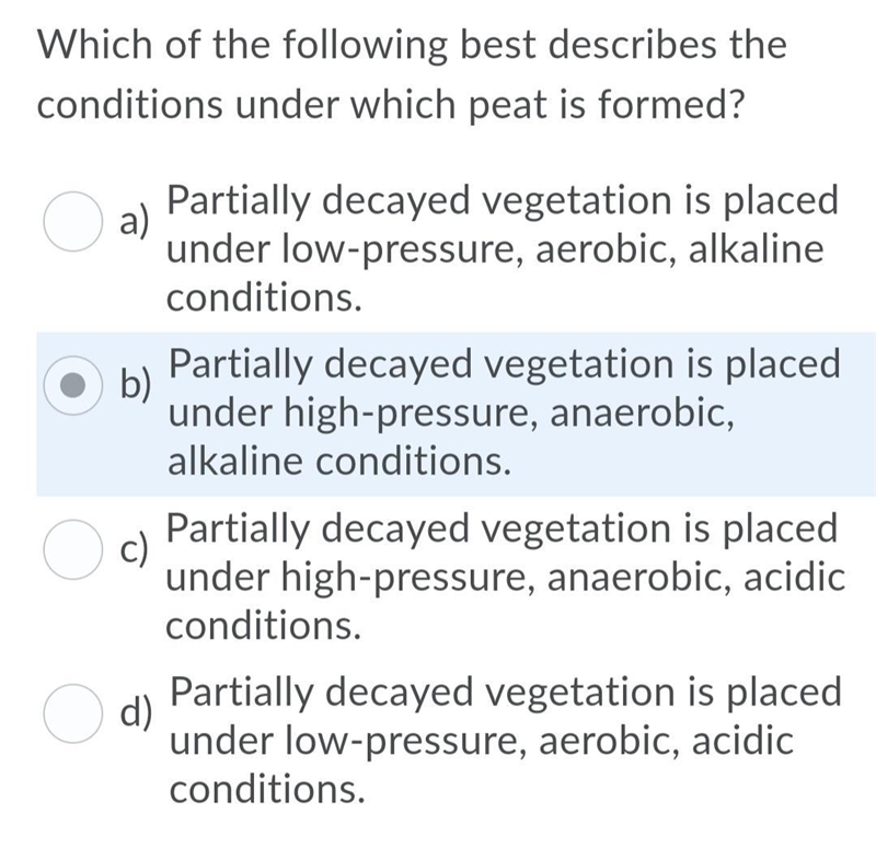 Please select either A, B, C, or D.Note: the awnser Is NOT B.(Info In picture)-example-1