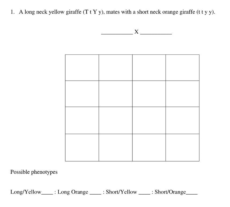 Need answers for this (Part 1)-example-1