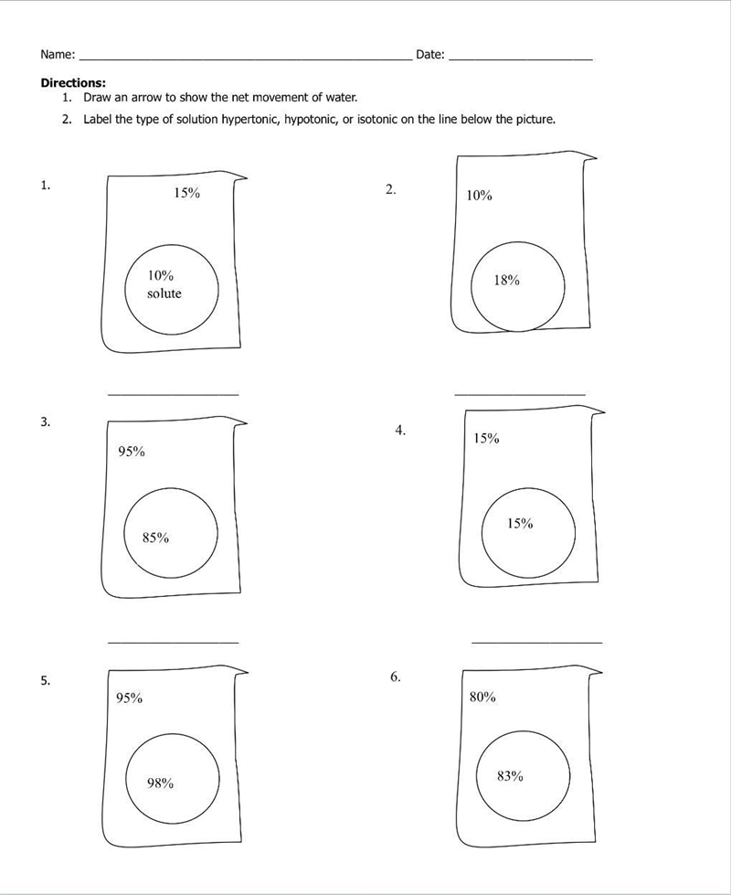 Hey could someone help me with this its biology. Thanks :)-example-1