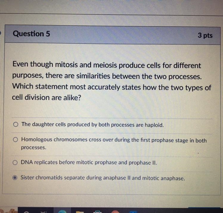 Someone please tell me if this answer is correct-example-1