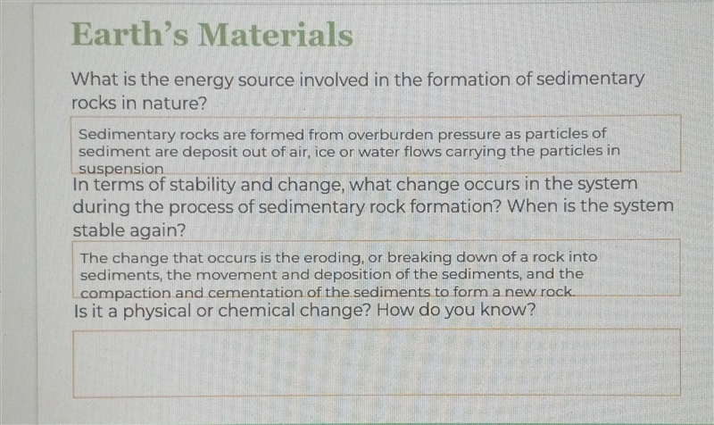 Pls help me who is good at science!! answer #3​-example-1