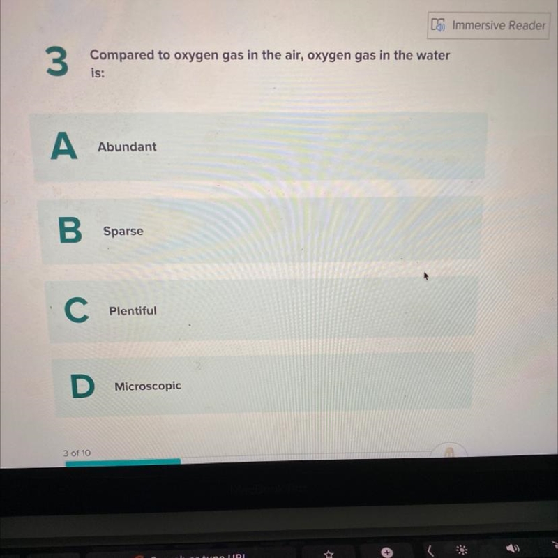 What’s the answer pls it’s due tmmr-example-1