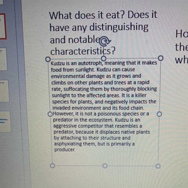 I need help with this practice Take your time to review the pic provided Is the response-example-1