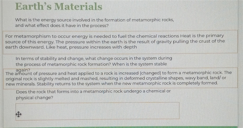 Pls help me who is good at science!!​ pls answer #3​-example-1