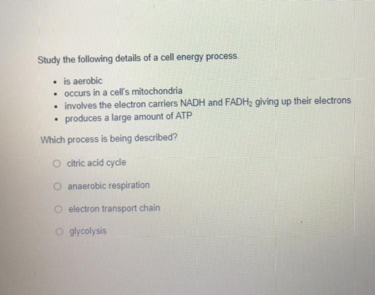 PLEASE HELP WITH THIS ONE QUESTION-example-1