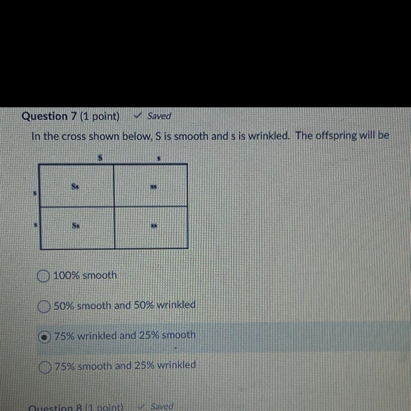 Please anyone help?!!! Thank you (:-example-1