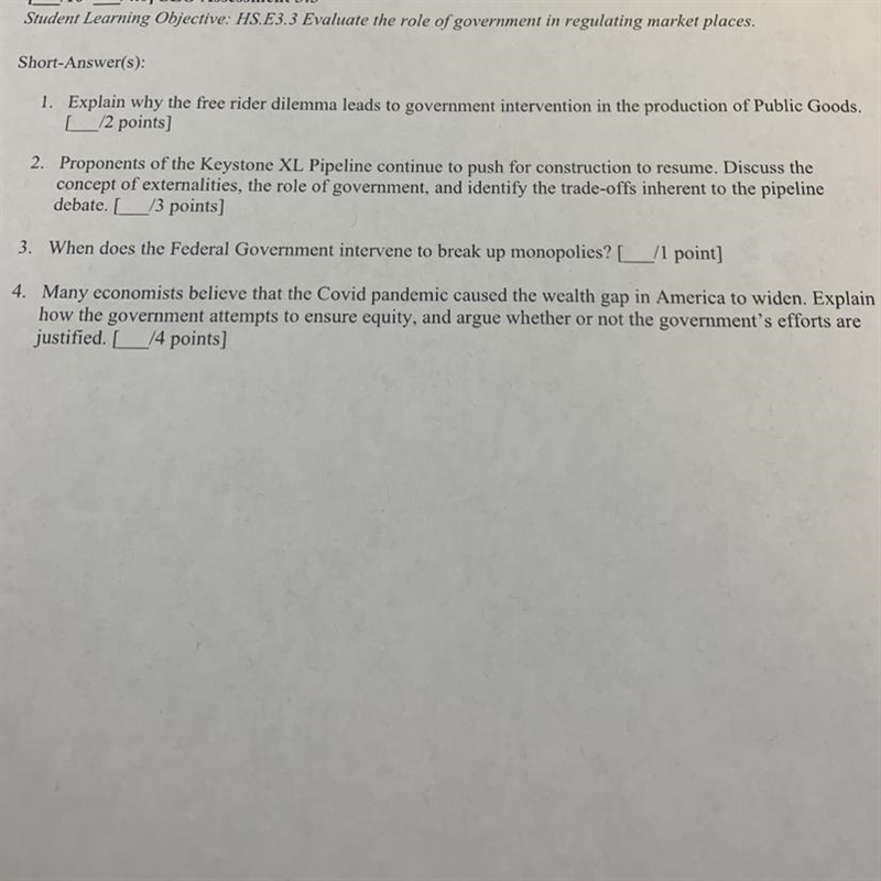 I need help with 2 and 4-example-1