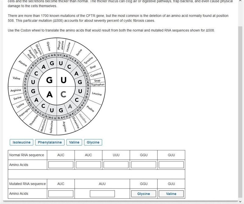 CAN ANYONE HELP PLEASE!!!!!!!!!!????-example-1