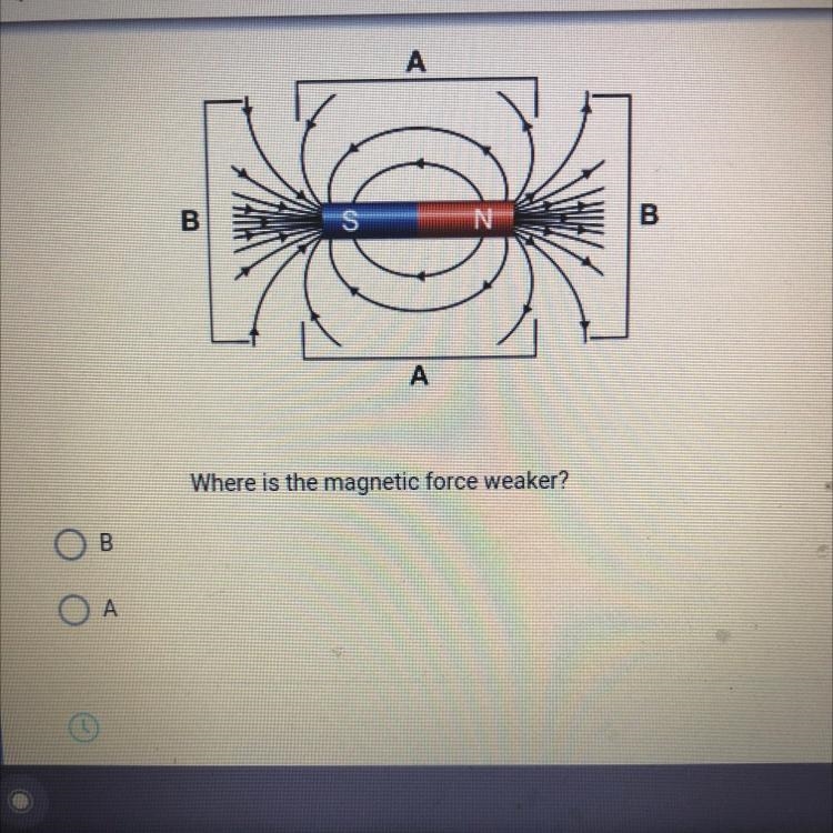 What’s the answer????-example-1