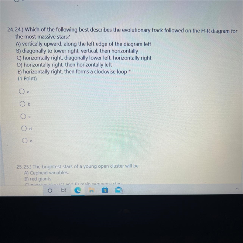 I need help with this-example-1