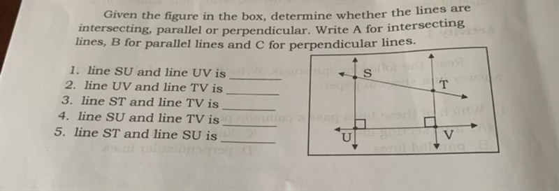 Pls answer this asap I need it pla help meh-example-1