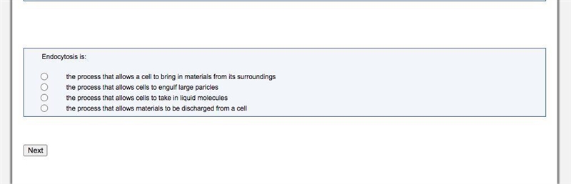 Hello! There are five questions on biology here that I need help with please :)-example-2