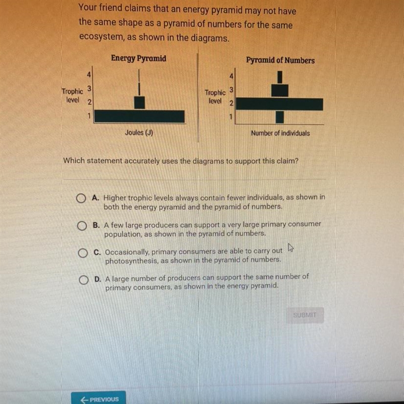 Question is in image provided-example-1