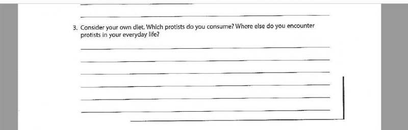 Can you guys please help me with this biology questions i really need help-example-1