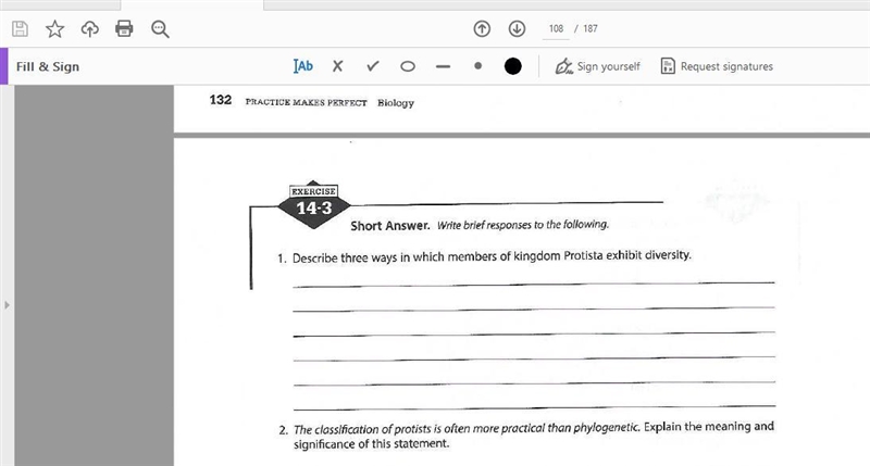 Can you guys please help me with this biology questions i really need help-example-2